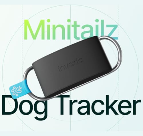 Biotracker 2026 Edition