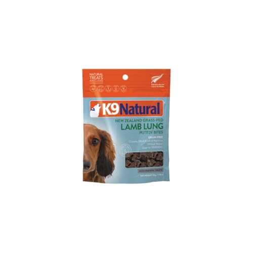 Freeze Dried High (1.76 Ounce (Pack of 1))