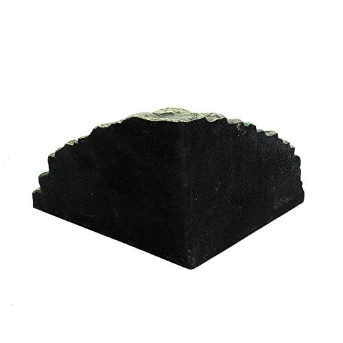 Terrarium Decor Reptile Hide Reptile Hides and Caves