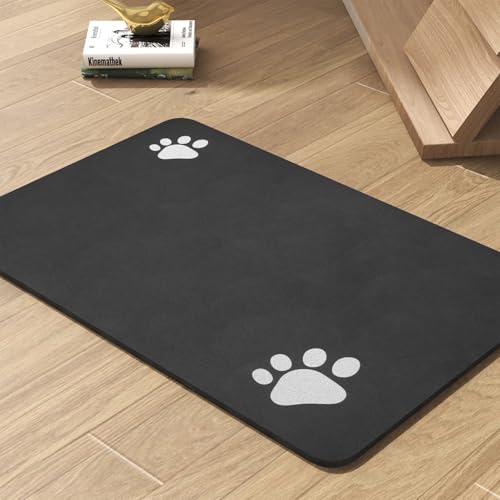 Pet Feeding Mat