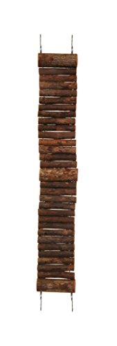 Natural Wonder Walk Ladder (Small)