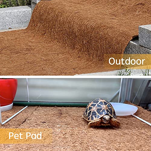 Coco Coir Liner (24x120)