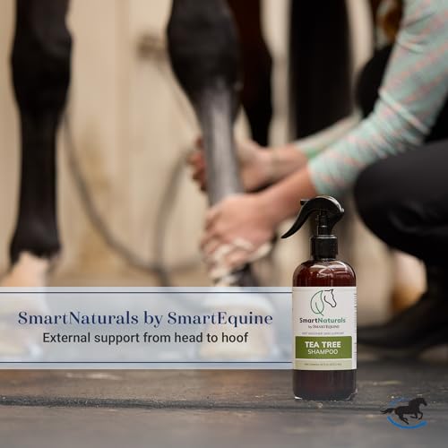 OutSmart® Fly Spray