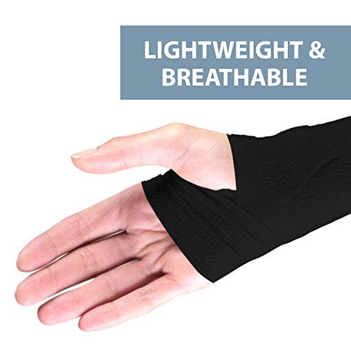 Self Adhesive Bandage Wrap (2 Inch x 5 yard- Pack of 24 / White)