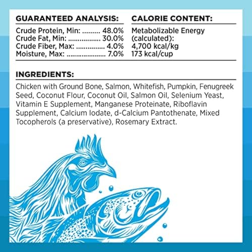 Liberty Freeze (4.5 Ounce (Pack of 1))