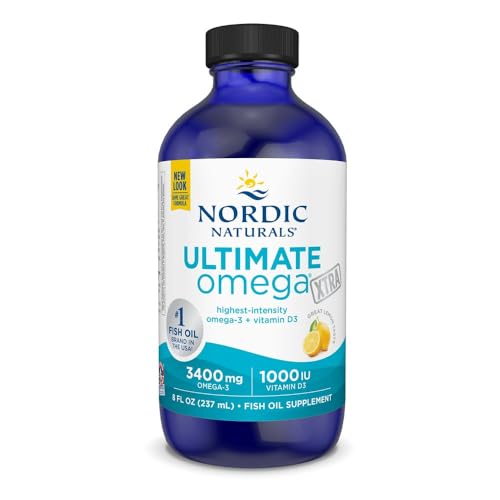 Ultimate Omega