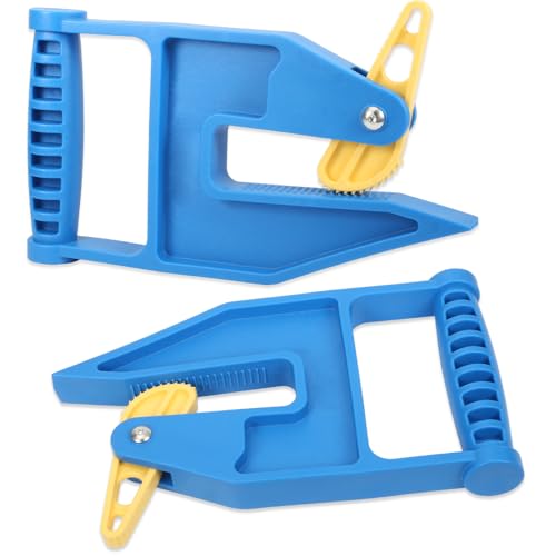 Heavy Duty Stall Mat Gripper