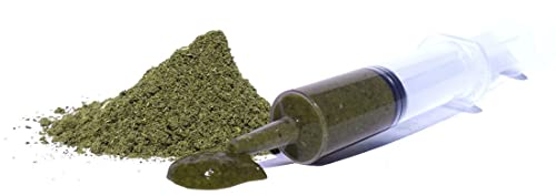 Rabbit Emergency kit and Bulk Recovery Food