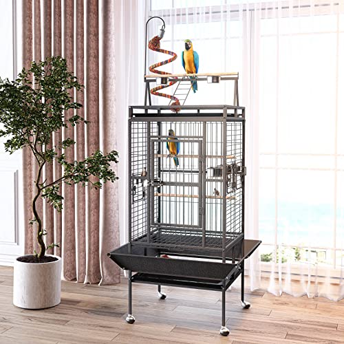 82 Inch Bird Cage (82 inch bird cage)