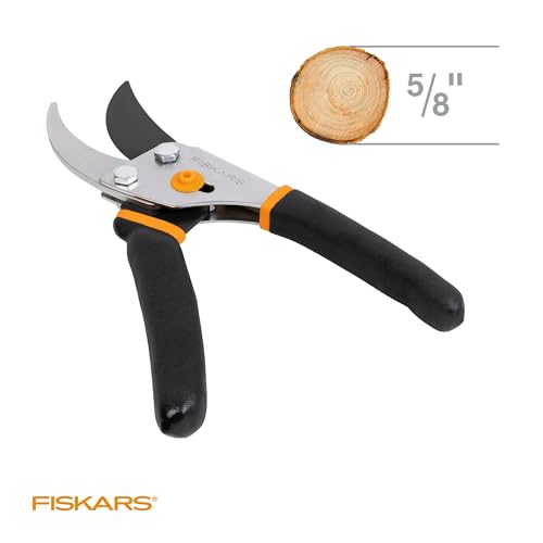 Bypass Pruning Shears (Bypass Pruner)