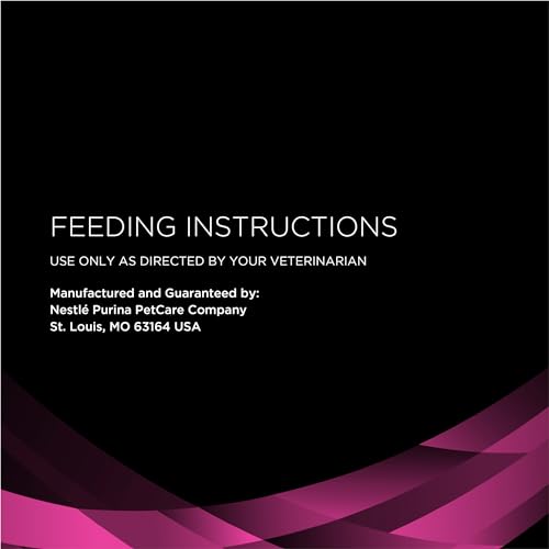 Purina Pro Plan Vet UR Urinary St (5.5 Ounce (Pack of 24))
