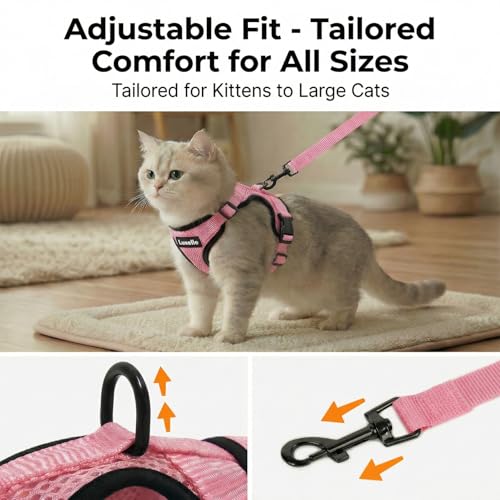 2 Pack Escape (Pink / XS)