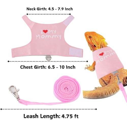 Small Animal Travel Backpack Carrier (Pink)