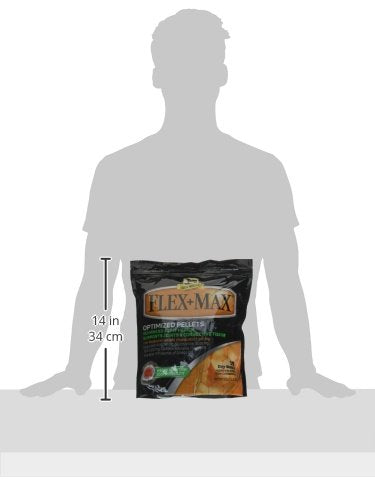 Flex+Max Equine Joint Supplement Pellets (5lb)