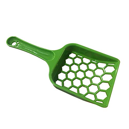 Cat Litter Pooper Skooper (1 Pack)