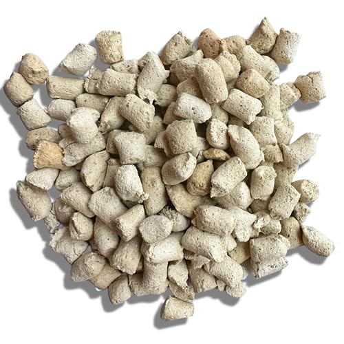 Freeze Dried Raw Chicken Meal Toppers for Dogs