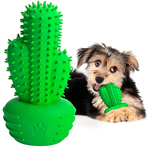 Christmas Dog Gifts (For Small Dog(Up to15lbs) / Green)
