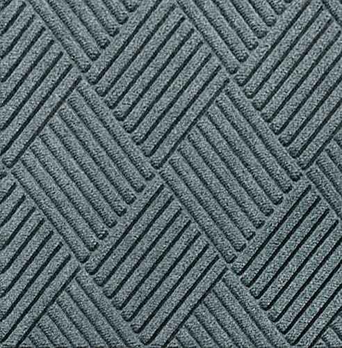 WaterHog Diamond (3 X 6 / Bluestone)