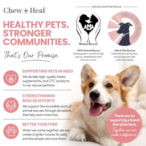 Dog Diarrhea Medicine (2 oz)