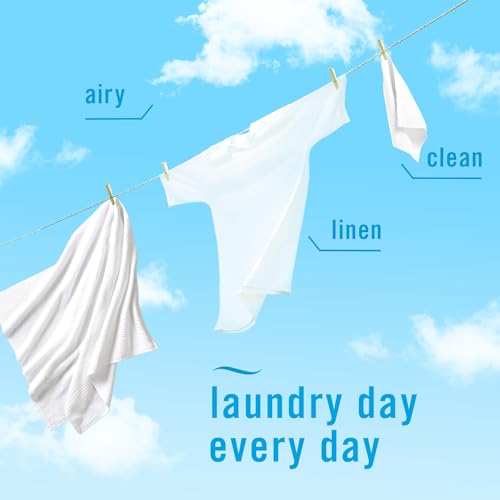 Bathroom Air Freshener (0.5 Fl Oz (Pack of 1))