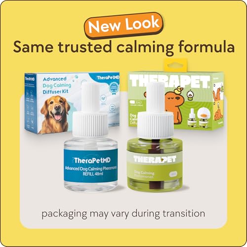 TherapetMD 3 Pack 180 (3 Pack)