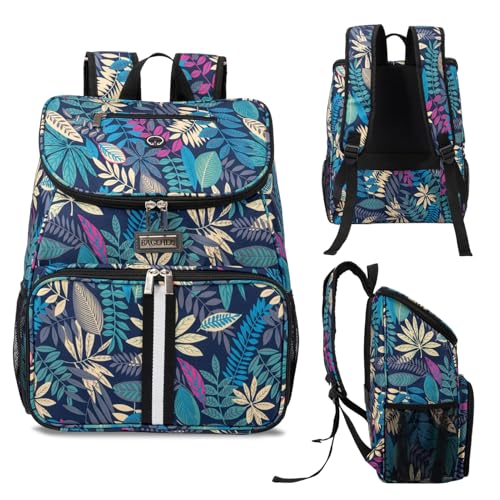 Dog Travel Bag (Hawaii-A)