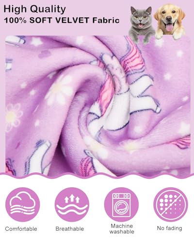 Dinosaur Costume Dog Pajamas (XXX-Large / Unicorn style#2)