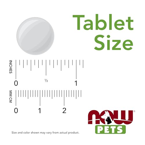Pet Health Joint Support Supplement (90 Count)