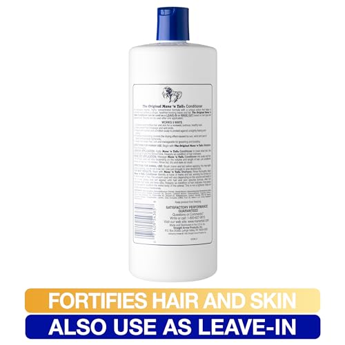 3 Pc Kit Includes 32 Ounce Shampoo