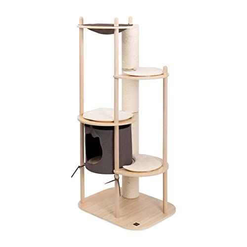 Vesper Treehouse (Large)
