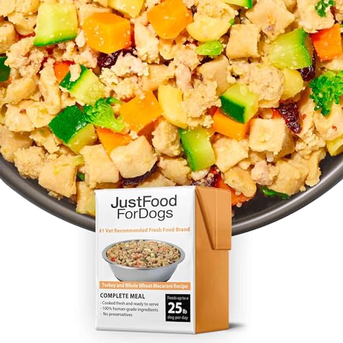 Pantry Fresh Wet Dog Food (12.5 Ounce (Pack of 6))