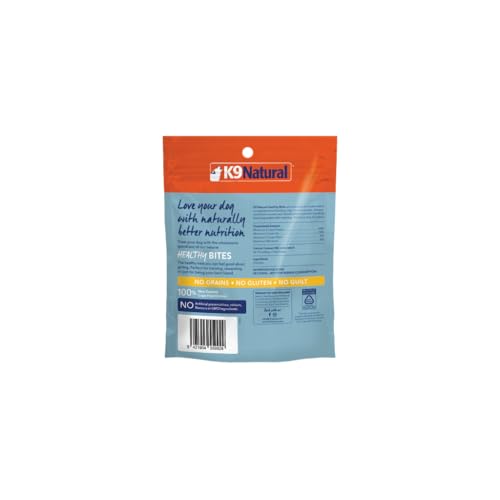 Freeze Dried High (1.76 Ounce (Pack of 1))