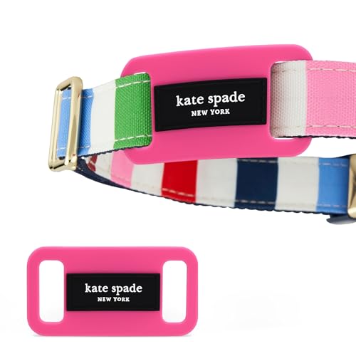 Airtag Dog Collar Holder