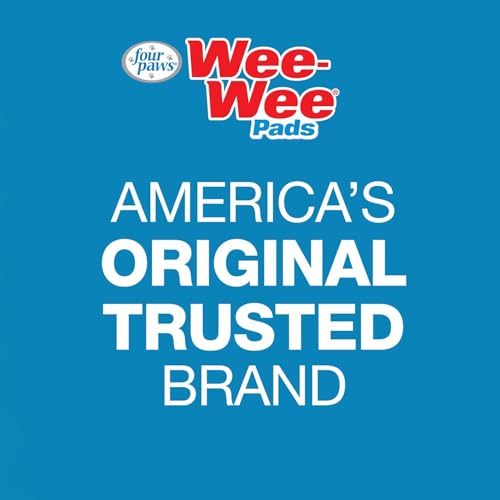 Wee Wee Superior Performance X (75 Count)