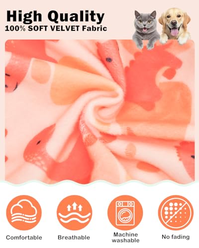 Dinosaur Costume Dog Pajamas (Large / Dinos#13)