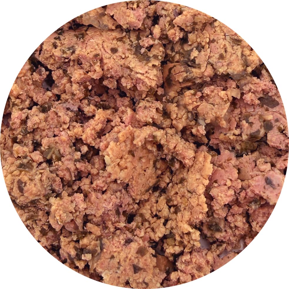 Clean Protein Chicken Home Style Recipe All
