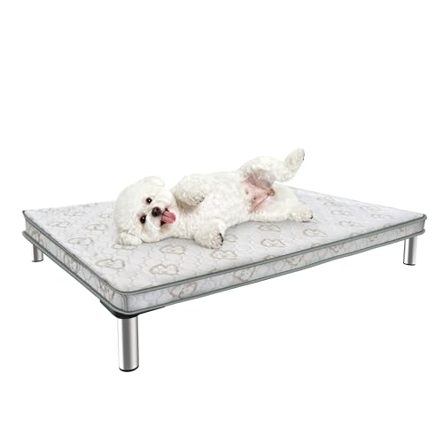 TitanNest Cooling Chew (X-Small Dog (29.0"L x 18.0"W x 4.5"H))