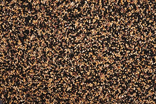 Pangea Aquarium Natural Fine Gravel 1 (2L)