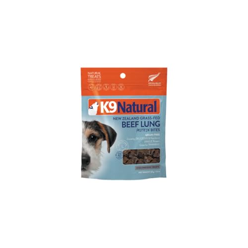 Freeze Dried High (2.1 Ounce (Pack of 1))