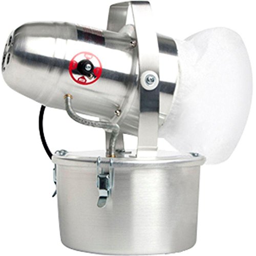 Mold Control Fogger (Fogger)