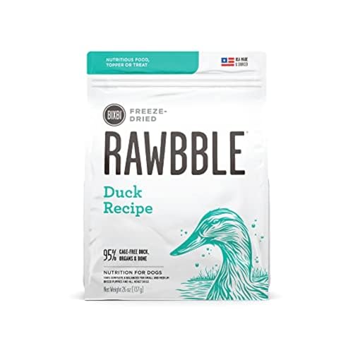 Liberty Freeze (1.63 Pound (Pack of 1))
