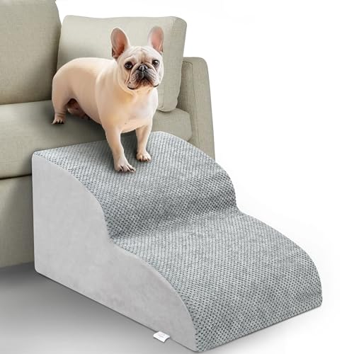 Dog Stairs for Small Dogs