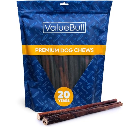 Beef Collagen Sticks for Dogs