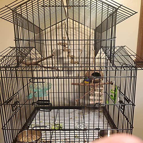 Bird Perches for Cage
