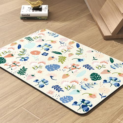 Pet Feeding Mat