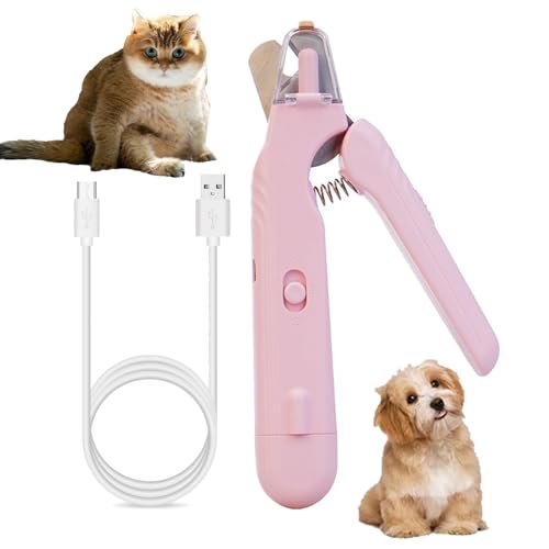 Super Handy Latest Model