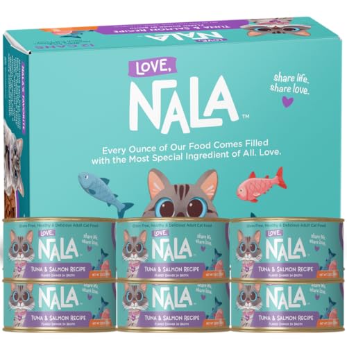 Natural Adult Cat Wet Food