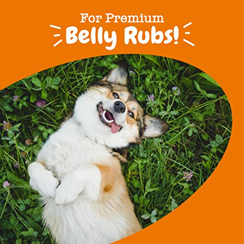 Probiotics for Dogs (250 Count)