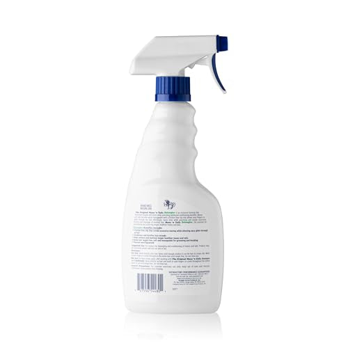 3 Pc Kit Includes 32 Ounce Shampoo