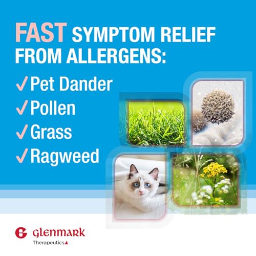 Olopatadine Eye Drops for Allergies